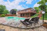 7119 Pheasant Cross Drive - Photo 49