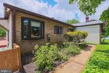 7119 Pheasant Cross Drive - Photo 5