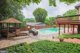 7119 Pheasant Cross Drive - Photo 50