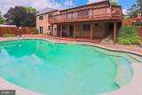 7119 Pheasant Cross Drive - Photo 51