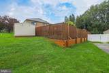 7119 Pheasant Cross Drive - Photo 52