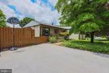 7119 Pheasant Cross Drive - Photo 6