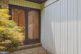 7119 Pheasant Cross Drive - Photo 7