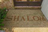 7119 Pheasant Cross Drive - Photo 8