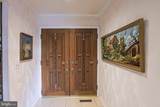 7119 Pheasant Cross Drive - Photo 9