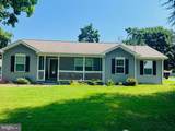 612 Frederica Road - Photo 1