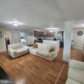 612 Frederica Road - Photo 10