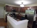 612 Frederica Road - Photo 11