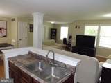 612 Frederica Road - Photo 12