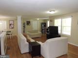 612 Frederica Road - Photo 13