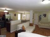 612 Frederica Road - Photo 14