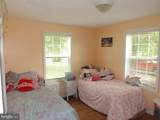 612 Frederica Road - Photo 15