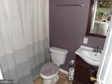 612 Frederica Road - Photo 16