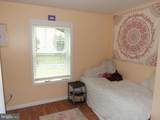 612 Frederica Road - Photo 17