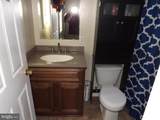 612 Frederica Road - Photo 18