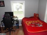 612 Frederica Road - Photo 19