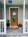 612 Frederica Road - Photo 2