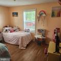 612 Frederica Road - Photo 20