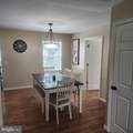 612 Frederica Road - Photo 21