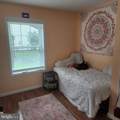 612 Frederica Road - Photo 22