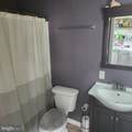 612 Frederica Road - Photo 23