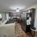 612 Frederica Road - Photo 24