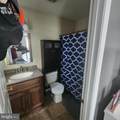 612 Frederica Road - Photo 25