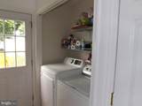 612 Frederica Road - Photo 26