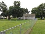 612 Frederica Road - Photo 27
