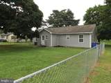 612 Frederica Road - Photo 28