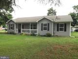 612 Frederica Road - Photo 3