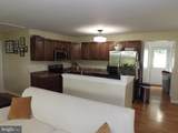 612 Frederica Road - Photo 5