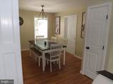 612 Frederica Road - Photo 6