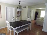 612 Frederica Road - Photo 7