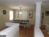 612 Frederica Road - Photo 8