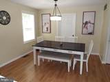 612 Frederica Road - Photo 9