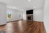 106 Berkshire Drive - Photo 11