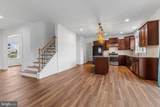 106 Berkshire Drive - Photo 13