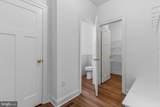 106 Berkshire Drive - Photo 19