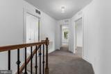 106 Berkshire Drive - Photo 23