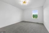 106 Berkshire Drive - Photo 30