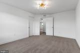 106 Berkshire Drive - Photo 31
