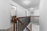 106 Berkshire Drive - Photo 33