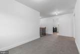 106 Berkshire Drive - Photo 37
