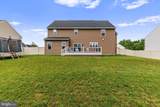 106 Berkshire Drive - Photo 48