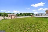 106 Berkshire Drive - Photo 54