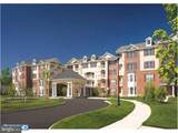 1104 Colts Circle - Photo 2