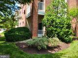 1104 Colts Circle - Photo 3
