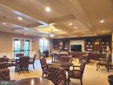 1104 Colts Circle - Photo 38