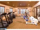 1104 Colts Circle - Photo 39